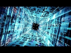 Janela de alumínio de design moderno em cores opcionais