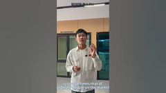 Parafusos auto-apertados versus parafusos normais: qual é a escolha mais adequada para portas e janelas