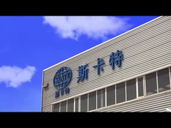 Portas e janelas SKATE, uma escolha sábia para a família. Mais de 20 anos de garantia de qualidade!