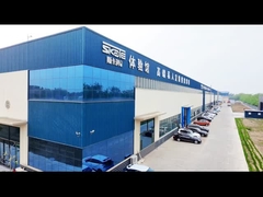 SKATE Companhia Banner de perfil