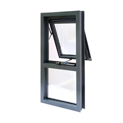 comprar SKATE Original Hardware Quarto Alumínio Janela para Top Hung Design e Projeto de I & D online manufacture