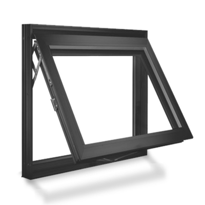 comprar Forte equipe de RND cria tela dobrável de alumínio com materiais e design personalizado online manufacture