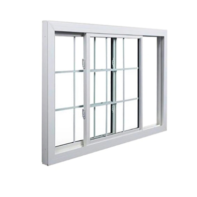 comprar Minimalista Ponte Quebrada Porta de Vidro de Casamento de Alumínio para Soluções de Design Personalizadas online manufacture