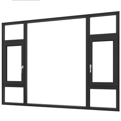 comprar A escolha perfeita para cortinas de louver online manufacture