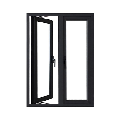 comprar Porta de casamento de liga de alumínio customizada impermeável e personalizada para projetos comerciais online manufacture