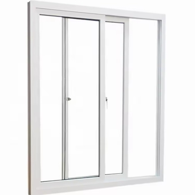 comprar Janela de deslizamento de liga de alumínio de tela dobrável com design original e durabilidade online manufacture