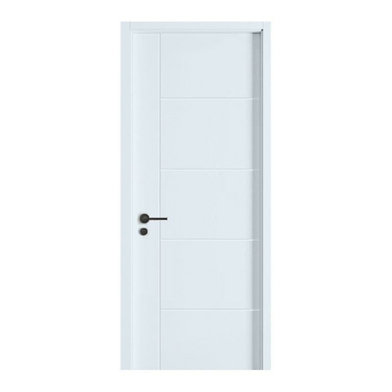 Portas de pátio UPVC à prova d'água com parede de alumínio de 1,4 mm de espessura e quebra térmica