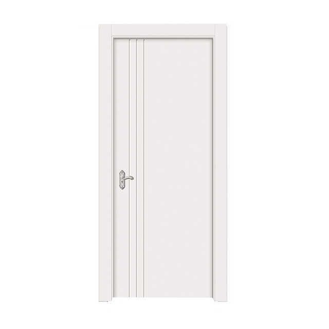 Portas de pátio UPVC à prova d'água com parede de alumínio de 1,4 mm de espessura e quebra térmica