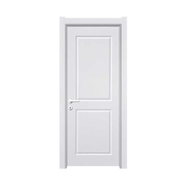 Portas de pátio UPVC à prova d'água com parede de alumínio de 1,4 mm de espessura e quebra térmica