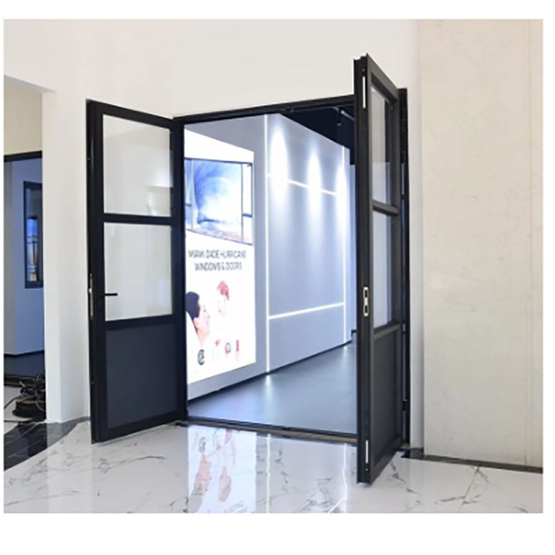 Portão de revestimento de rede de aço inoxidável Design personalizado para  e projeto de P & D