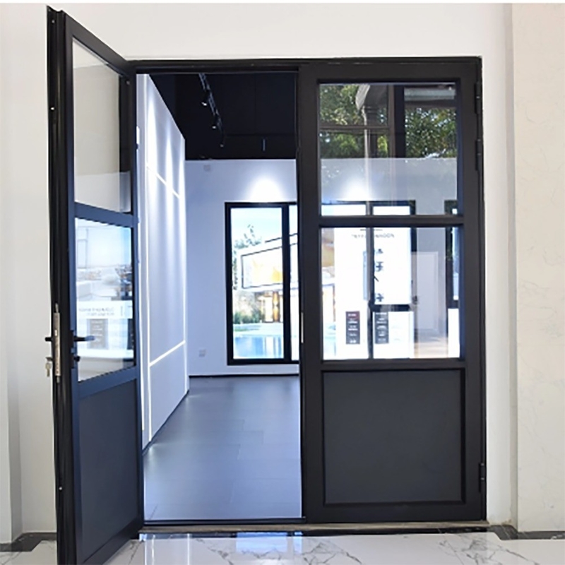 Portão de revestimento de rede de aço inoxidável Design personalizado para  e projeto de P & D