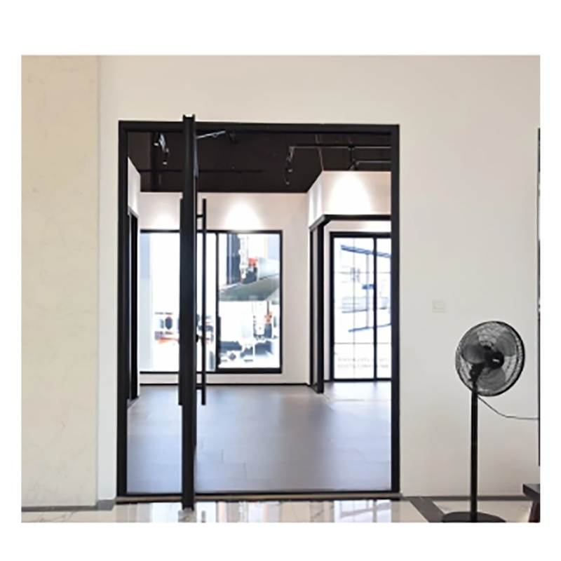 R D Portas de revestimento Superfície finalizada ≤2,1 K Valor para a decoração de fachadas