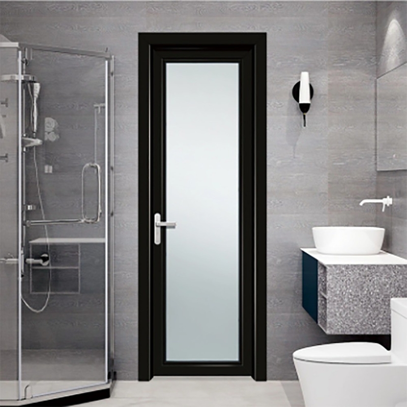 R D Portas de revestimento Superfície finalizada ≤2,1 K Valor para a decoração de fachadas