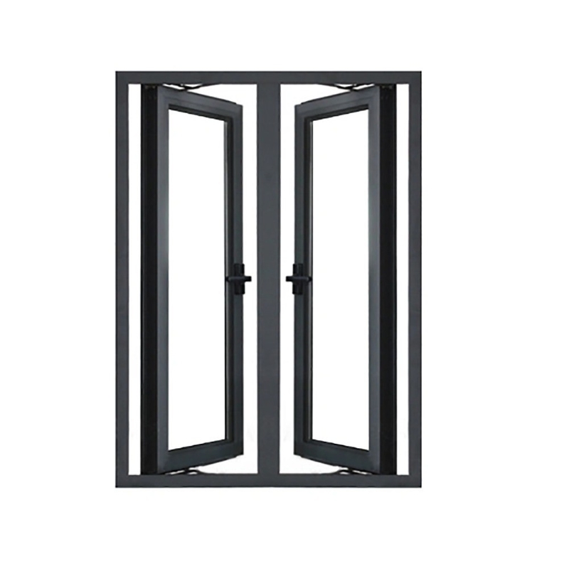 Apartamento de serviço porta de cascata com isolamento acústico de 35 dB R D  original procurado
